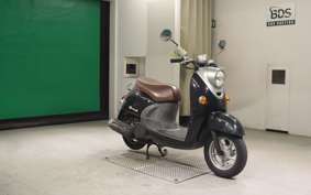 YAMAHA VINO 50 2021 SA26J
