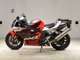 Фото Honda RVT1000R 2001 с японского аукциона