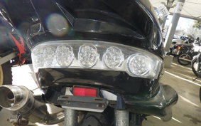 YAMAHA MAJESTY 250 C SG03J