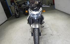 KAWASAKI Z750 Gen.2 2007 ZR750L