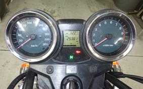 HONDA CB1100 2018 SC65