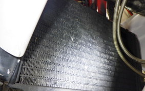 YAMAHA TRX850 1996 4NX