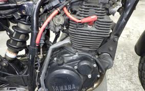 YAMAHA TW225 2000 DG09J