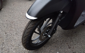 HONDA DIO 110 BASIC  JK03