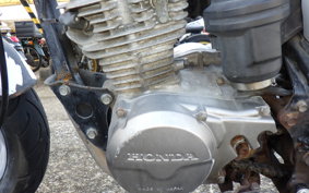 HONDA APE 50 AC16