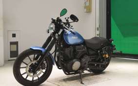 YAMAHA BOLT 950 C 2018 VN04J