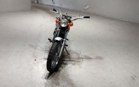 YAMAHA DT250 DT1F