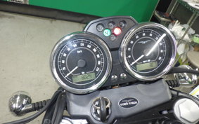 MOTO GUZZI V7 STONE 2 2016
