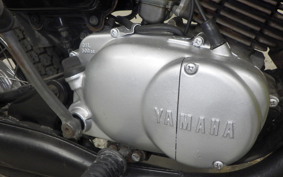 YAMAHA GR80
