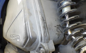 HONDA TACT-4ﾍﾞｰｼｯｸ AF79
