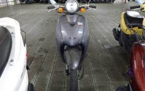 HONDA TODAY AF61