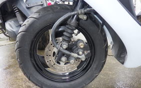 YAMAHA JOG 2025 SA16J