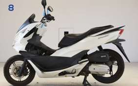 HONDA PCX125 JF56
