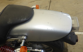 HONDA MAGNA 50 2013 AC13