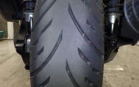 YAMAHA X-MAX 250 A 1999 SG42J