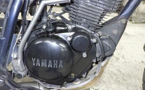 YAMAHA TW225 DG09J