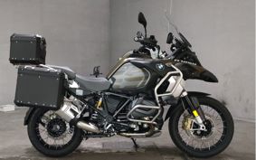 BMW R1250GS ADVENTURE 2020 0J51