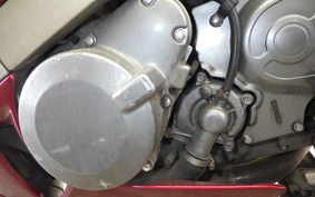 KAWASAKI ZZ-R400 Gen.2 1995 ZX400N