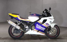 HONDA CBR600F 2001 PC35
