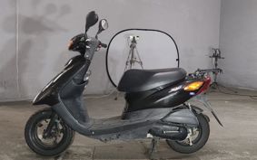 YAMAHA JOG DX SA39J
