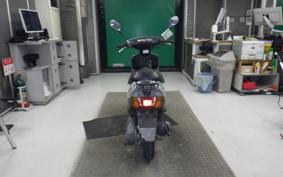 YAMAHA JOG Gen.1 3KJ