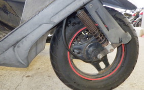 SUZUKI ADDRESS V100 CE11A