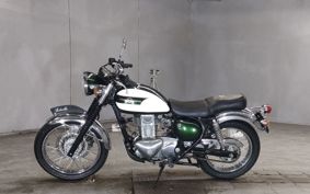 KAWASAKI ESTRELLA250 RS BJ250A