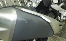 HONDA CBR400R 2019 NC56