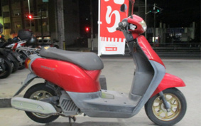 HONDA  TACT  BASIC  AF79