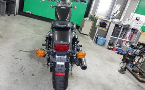 HONDA VT750S 2011 RC58