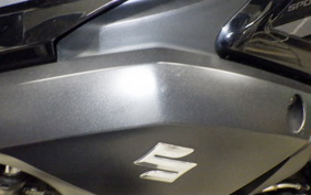 SUZUKI Vｽﾄﾛｰﾑ250 2004