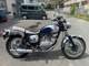 Фото Kawasaki ESTRELLA RS LTD с японского аукциона