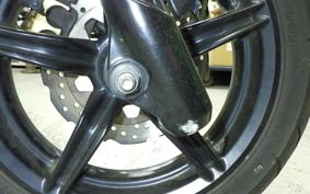 YAMAHA CYGNUS 125 XSR 3 SED8J