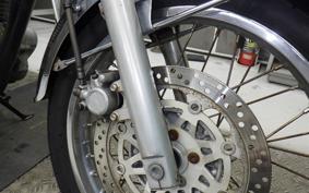 KAWASAKI ESTRELLA 1983 BJ250A