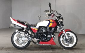 YAMAHA XJR400 1994 4HM