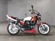 Фото Yamaha XJR400 1994 с японского аукциона