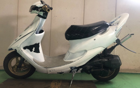 HONDA DIO AF34