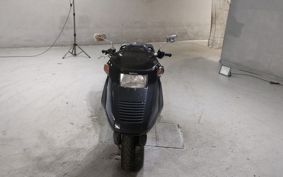 HONDA FUSION MF02