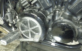 YAMAHA VMAX 1999 2LT