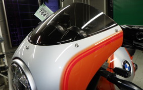 BMW R12 Standart 2025