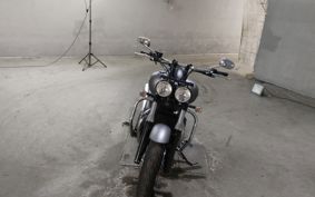 TRIUMPH TRIUMPH THUNDERBIRD STORM TNB13C