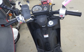 YAMAHA GEAR Gen.2 UA08J