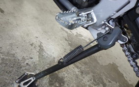 HONDA CRF250L MD47
