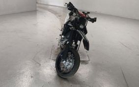 YAMAHA WR250X DG15J