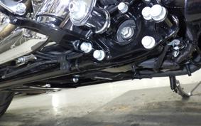 HARLEY FLHX1920 2025