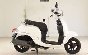 HONDA GIORNO 2 AF70