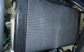 YAMAHA MT-09 A 2015 RN34J