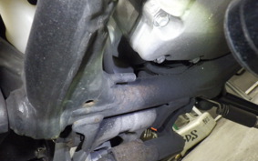 HONDA NT1100 2022 SC84