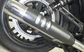 HARLEY XL1200CX 2016