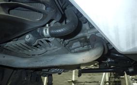 YAMAHA TRICITY 125 A 2008 SEC1J